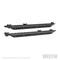 Westin Automotive 18-C WRANGLER UNLIMITED JL 4DR (EXCL 2018 JK) TRIPLE TUBE ROCK RAIL STEPS 42-6025 - alternate 5